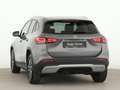 Mercedes-Benz GLA 250 e LED*AHK*PDC*Kamera*Tempomat*Navigation Grau - thumbnail 4