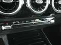 Mercedes-Benz GLA 250 e LED*AHK*PDC*Kamera*Tempomat*Navigation Grau - thumbnail 14