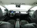 Mercedes-Benz GLA 250 e LED*AHK*PDC*Kamera*Tempomat*Navigation Grau - thumbnail 19