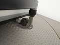 Mercedes-Benz GLA 250 e LED*AHK*PDC*Kamera*Tempomat*Navigation Grau - thumbnail 28