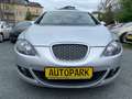 SEAT Leon 1.6 *Klimaaut., Temp., LMF, Nr. 42 Silber - thumbnail 2