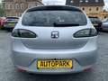 SEAT Leon 1.6 *Klimaaut., Temp., LMF, Nr. 42 Silber - thumbnail 6