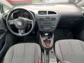 SEAT Leon 1.6 *Klimaaut., Temp., LMF, Nr. 42 Silber - thumbnail 16