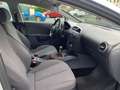 SEAT Leon 1.6 *Klimaaut., Temp., LMF, Nr. 42 Silber - thumbnail 11