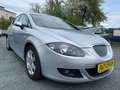 SEAT Leon 1.6 *Klimaaut., Temp., LMF, Nr. 42 Silber - thumbnail 3