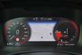 Volvo XC40 T4 Recharge R-Design - Panorama/schuifdak - Intell Noir - thumbnail 14