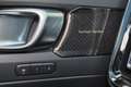 Volvo XC40 T4 Recharge R-Design - Panorama/schuifdak - Intell Noir - thumbnail 13