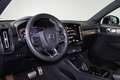 Volvo XC40 T4 Recharge R-Design - Panorama/schuifdak - Intell Noir - thumbnail 15