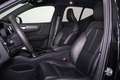 Volvo XC40 T4 Recharge R-Design - Panorama/schuifdak - Intell Noir - thumbnail 16
