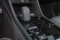 Volvo XC40 T4 Recharge R-Design - Panorama/schuifdak - Intell Noir - thumbnail 12