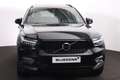 Volvo XC40 T4 Recharge R-Design - Panorama/schuifdak - Intell Noir - thumbnail 2