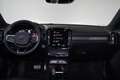Volvo XC40 T4 Recharge R-Design - Panorama/schuifdak - Intell Noir - thumbnail 18