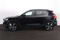 Volvo XC40 T4 Recharge R-Design - Panorama/schuifdak - Intell Noir - thumbnail 3