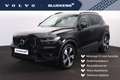 Volvo XC40 T4 Recharge R-Design - Panorama/schuifdak - Intell Noir - thumbnail 1