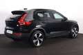 Volvo XC40 T4 Recharge R-Design - Panorama/schuifdak - Intell Noir - thumbnail 5