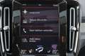 Volvo XC40 T4 Recharge R-Design - Panorama/schuifdak - Intell Noir - thumbnail 8