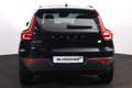 Volvo XC40 T4 Recharge R-Design - Panorama/schuifdak - Intell Noir - thumbnail 4