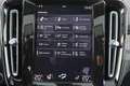 Volvo XC40 T4 Recharge R-Design - Panorama/schuifdak - Intell Noir - thumbnail 7
