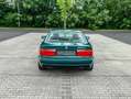 BMW 840 840 CI Verde - thumbnail 3