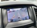 Ford Ranger Raptor Ranger Doppelkabine Raptor 4x4 2,0 EcoBlue Aut. Schwarz - thumbnail 17