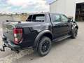 Ford Ranger Raptor Ranger Doppelkabine Raptor 4x4 2,0 EcoBlue Aut. Schwarz - thumbnail 3