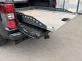 Ford Ranger Raptor Ranger Doppelkabine Raptor 4x4 2,0 EcoBlue Aut. Schwarz - thumbnail 10