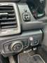 Ford Ranger Raptor Ranger Doppelkabine Raptor 4x4 2,0 EcoBlue Aut. Schwarz - thumbnail 11