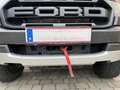 Ford Ranger Raptor Ranger Doppelkabine Raptor 4x4 2,0 EcoBlue Aut. Schwarz - thumbnail 21