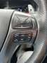 Ford Ranger Raptor Ranger Doppelkabine Raptor 4x4 2,0 EcoBlue Aut. Schwarz - thumbnail 14