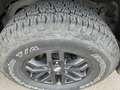Ford Ranger Raptor Ranger Doppelkabine Raptor 4x4 2,0 EcoBlue Aut. Schwarz - thumbnail 20
