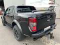 Ford Ranger Raptor Ranger Doppelkabine Raptor 4x4 2,0 EcoBlue Aut. Schwarz - thumbnail 2