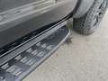 Ford Ranger Raptor Ranger Doppelkabine Raptor 4x4 2,0 EcoBlue Aut. Schwarz - thumbnail 22