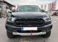 Ford Ranger Raptor Ranger Doppelkabine Raptor 4x4 2,0 EcoBlue Aut. Schwarz - thumbnail 4