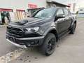 Ford Ranger Raptor Ranger Doppelkabine Raptor 4x4 2,0 EcoBlue Aut. Schwarz - thumbnail 1