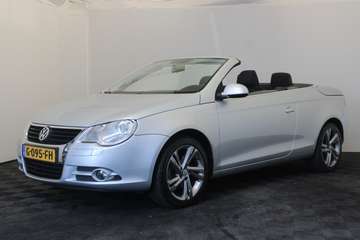 2.0-16v FSI