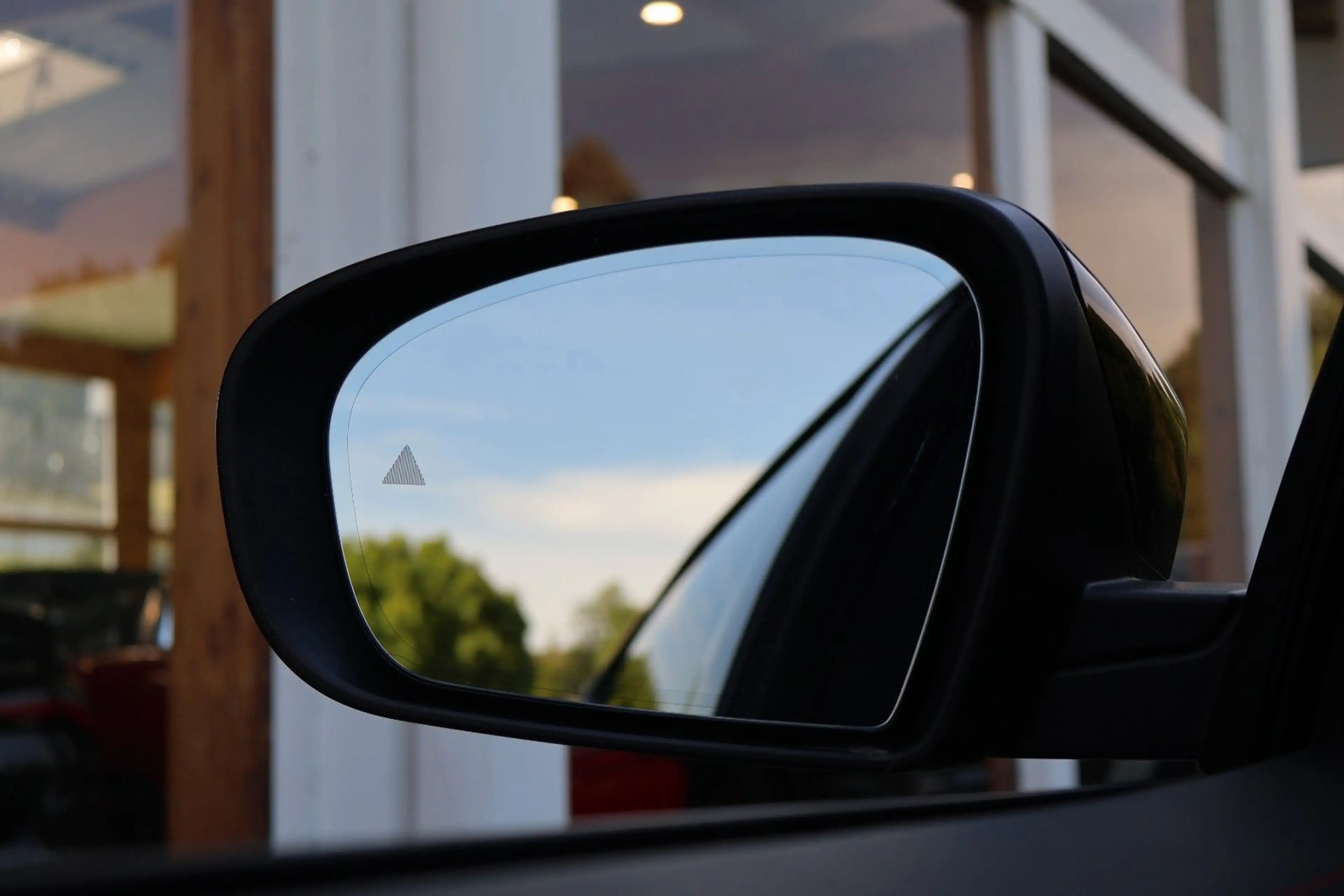 Maserati Quattroporte QUATTROPORTE 3.0 V6 S Q4 GranSport/H&K/CARPLAY — photo 10