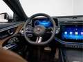 Mercedes-Benz E 300 E e 4MATIC AMG Line | Superscreen | Nappa | Luchtv Silber - thumbnail 21