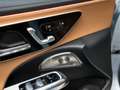 Mercedes-Benz E 300 E e 4MATIC AMG Line | Superscreen | Nappa | Luchtv Silber - thumbnail 32