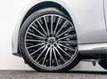 Mercedes-Benz E 300 E e 4MATIC AMG Line | Superscreen | Nappa | Luchtv Silber - thumbnail 14