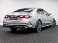 Mercedes-Benz E 300 E e 4MATIC AMG Line | Superscreen | Nappa | Luchtv Silber - thumbnail 3