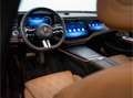Mercedes-Benz E 300 E e 4MATIC AMG Line | Superscreen | Nappa | Luchtv Silber - thumbnail 27