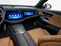 Mercedes-Benz E 300 E e 4MATIC AMG Line | Superscreen | Nappa | Luchtv Silber - thumbnail 22