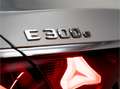 Mercedes-Benz E 300 E e 4MATIC AMG Line | Superscreen | Nappa | Luchtv Silber - thumbnail 11