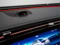Mercedes-Benz E 300 E e 4MATIC AMG Line | Superscreen | Nappa | Luchtv Silber - thumbnail 31