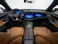 Mercedes-Benz E 300 E e 4MATIC AMG Line | Superscreen | Nappa | Luchtv Silber - thumbnail 7