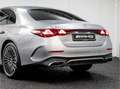 Mercedes-Benz E 300 E e 4MATIC AMG Line | Superscreen | Nappa | Luchtv Silber - thumbnail 9
