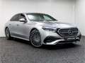 Mercedes-Benz E 300 E e 4MATIC AMG Line | Superscreen | Nappa | Luchtv Silber - thumbnail 6