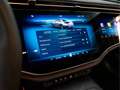 Mercedes-Benz E 300 E e 4MATIC AMG Line | Superscreen | Nappa | Luchtv Silber - thumbnail 28