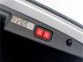 Mercedes-Benz E 300 E e 4MATIC AMG Line | Superscreen | Nappa | Luchtv Silber - thumbnail 12
