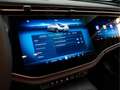 Mercedes-Benz E 300 E e 4MATIC AMG Line | Superscreen | Nappa | Luchtv Silber - thumbnail 29